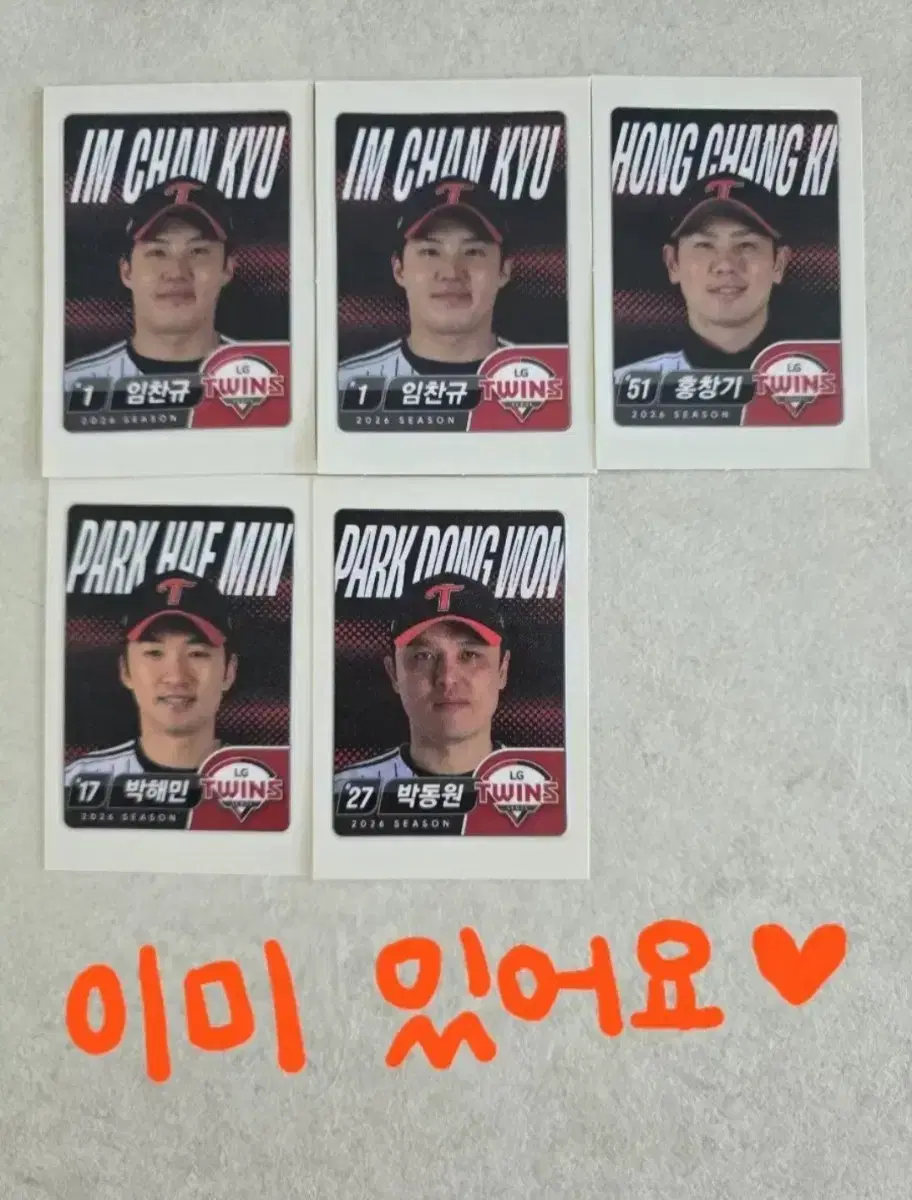 thumbnail-3
